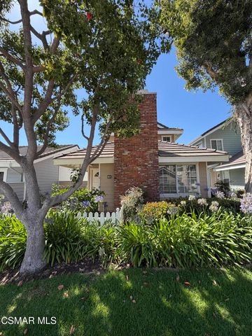 18 Seawind, Irvine, CA 92614