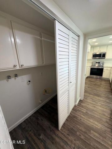 18 Seawind, Irvine, CA 92614