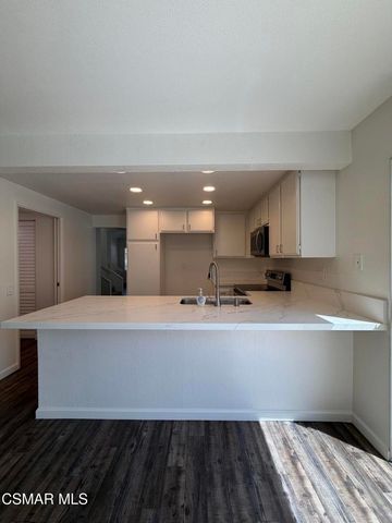 18 Seawind, Irvine, CA 92614