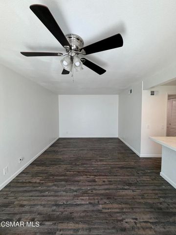18 Seawind, Irvine, CA 92614