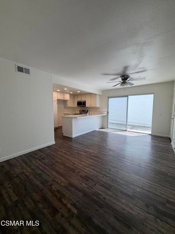 18 Seawind, Irvine, CA 92614
