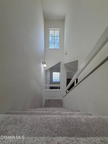 18 Seawind, Irvine, CA 92614