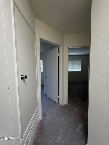 18 Seawind, Irvine, CA 92614