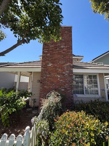 18 Seawind, Irvine, CA 92614