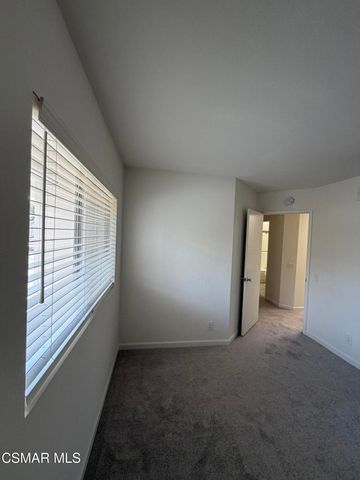 18 Seawind, Irvine, CA 92614