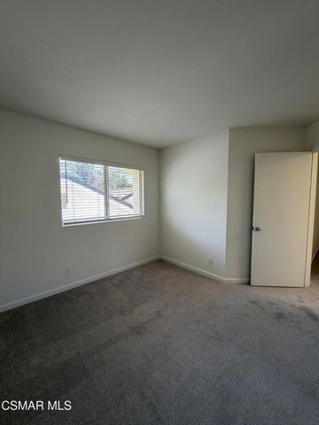 18 Seawind, Irvine, CA 92614