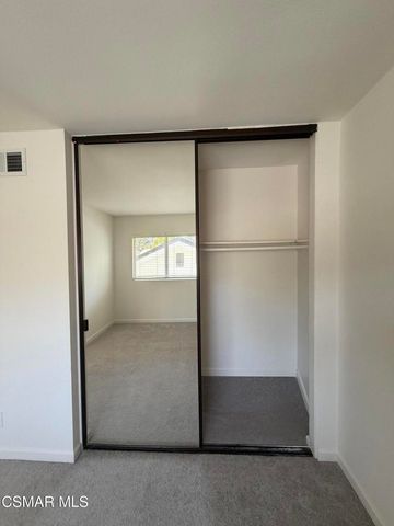 18 Seawind, Irvine, CA 92614
