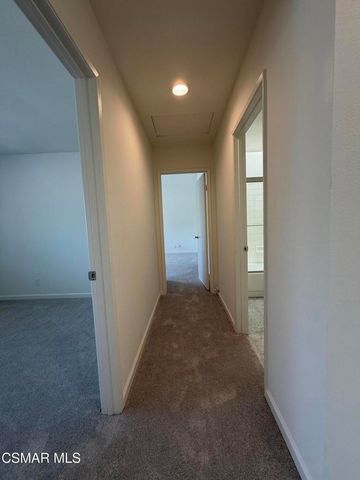 18 Seawind, Irvine, CA 92614