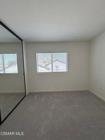 18 Seawind, Irvine, CA 92614
