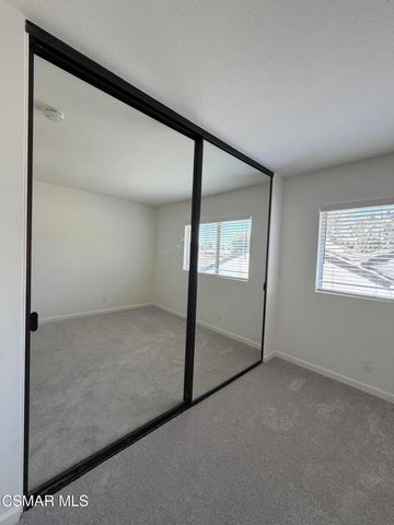 18 Seawind, Irvine, CA 92614