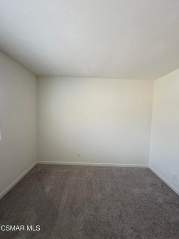 18 Seawind, Irvine, CA 92614