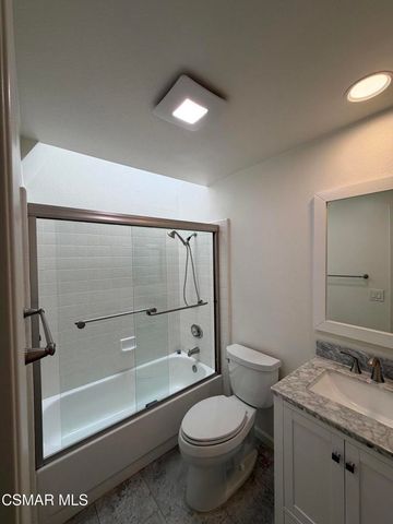 18 Seawind, Irvine, CA 92614