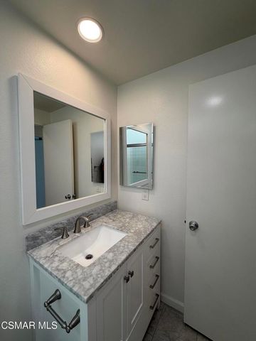 18 Seawind, Irvine, CA 92614