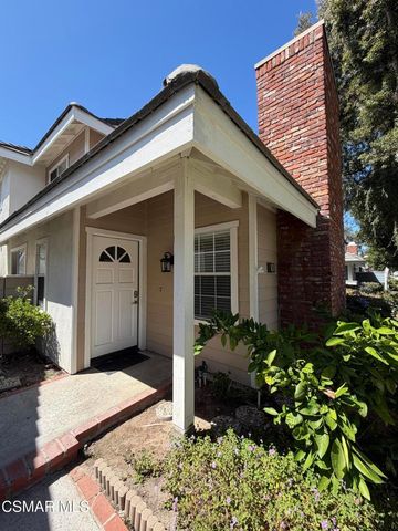 18 Seawind, Irvine, CA 92614