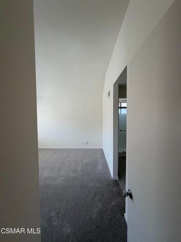 18 Seawind, Irvine, CA 92614