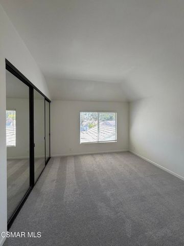 18 Seawind, Irvine, CA 92614