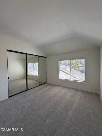 18 Seawind, Irvine, CA 92614