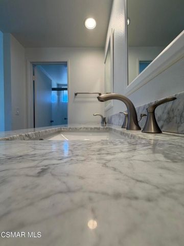 18 Seawind, Irvine, CA 92614
