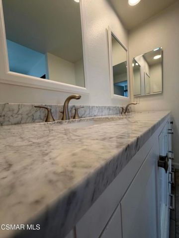 18 Seawind, Irvine, CA 92614