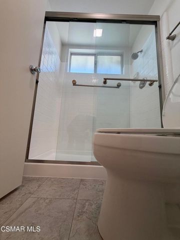 18 Seawind, Irvine, CA 92614