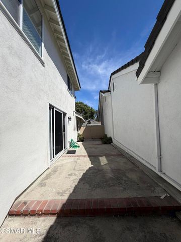 18 Seawind, Irvine, CA 92614