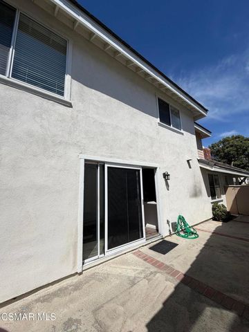 18 Seawind, Irvine, CA 92614