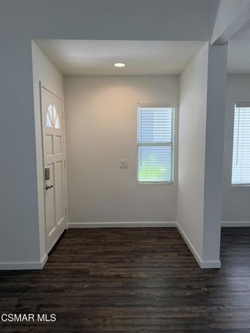 18 Seawind, Irvine, CA 92614