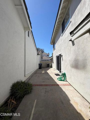 18 Seawind, Irvine, CA 92614