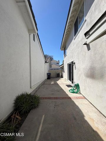 18 Seawind, Irvine, CA 92614