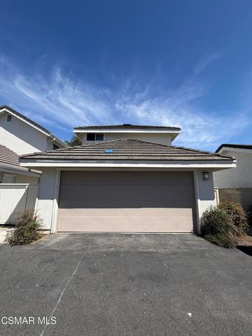 18 Seawind, Irvine, CA 92614