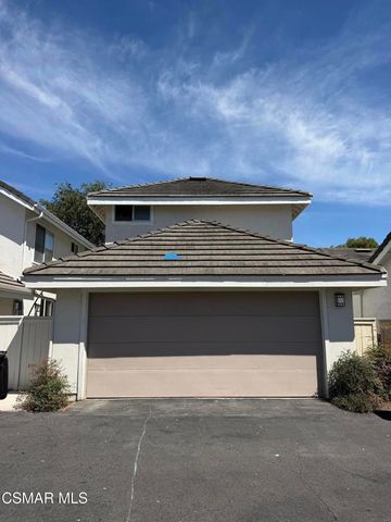 18 Seawind, Irvine, CA 92614