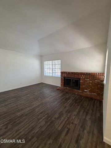 18 Seawind, Irvine, CA 92614