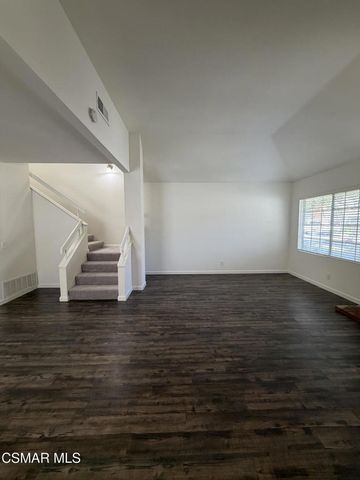 18 Seawind, Irvine, CA 92614