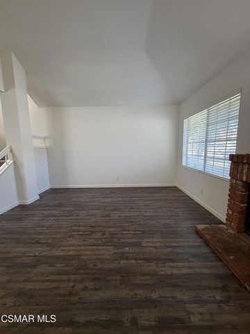 18 Seawind, Irvine, CA 92614