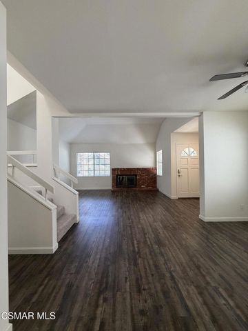 18 Seawind, Irvine, CA 92614