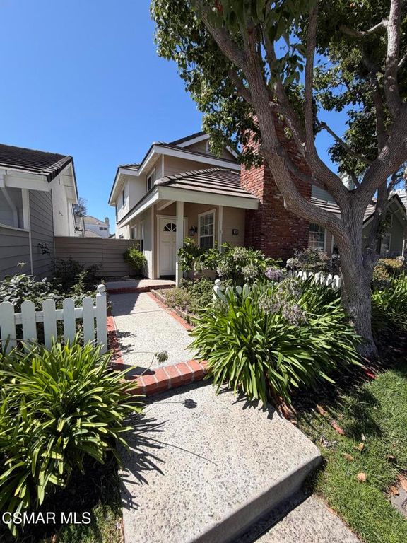 18 Seawind, Irvine, CA 92614