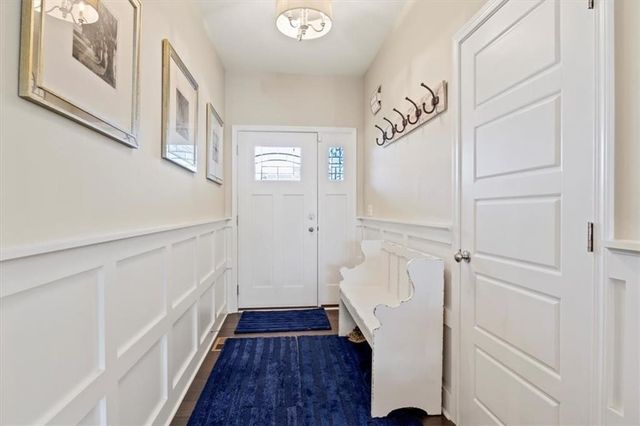 27 Threadleaf Lane, Penfield, NY 14526