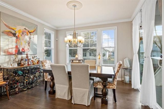 27 Threadleaf Lane, Penfield, NY 14526