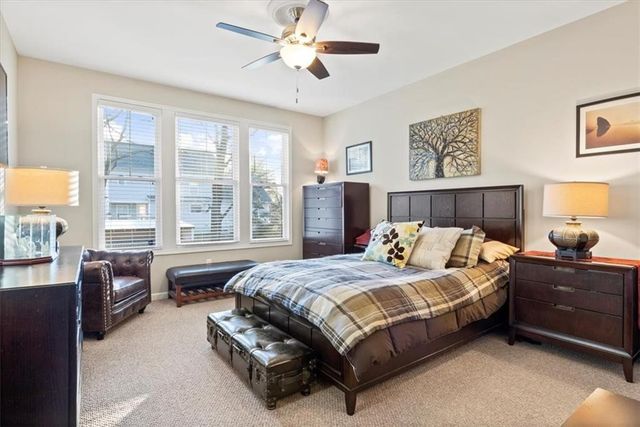 27 Threadleaf Lane, Penfield, NY 14526