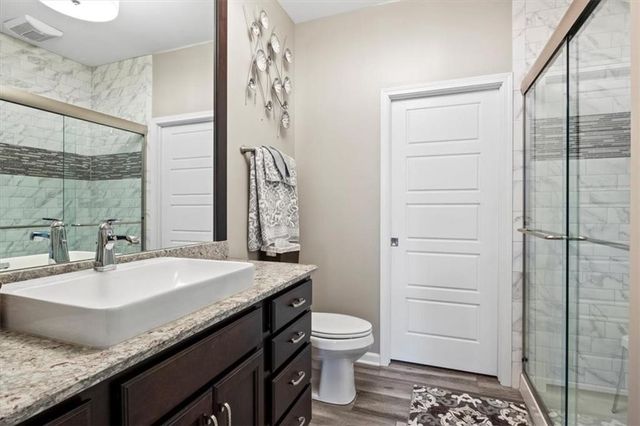 27 Threadleaf Lane, Penfield, NY 14526