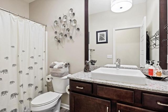 27 Threadleaf Lane, Penfield, NY 14526