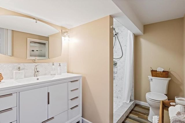 27 Threadleaf Lane, Penfield, NY 14526