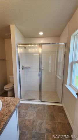 680 W Marguerita Drive, Dunnellon, FL 34434