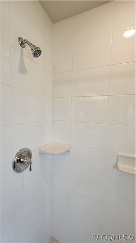 680 W Marguerita Drive, Dunnellon, FL 34434