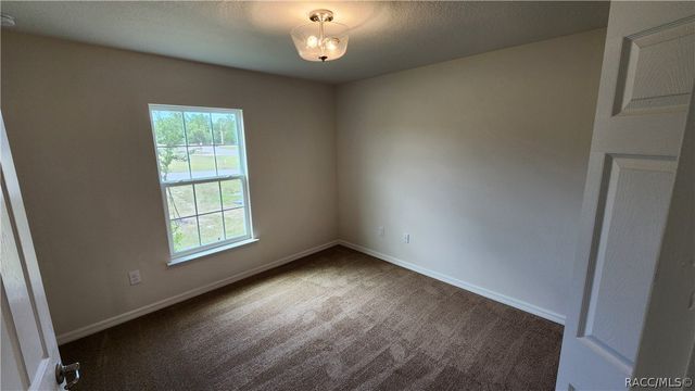 680 W Marguerita Drive, Dunnellon, FL 34434