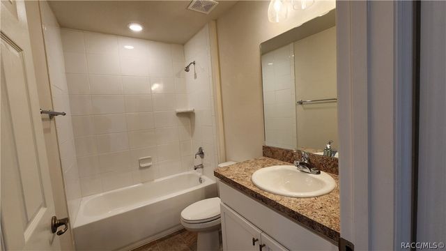 680 W Marguerita Drive, Dunnellon, FL 34434