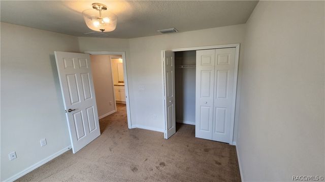 680 W Marguerita Drive, Dunnellon, FL 34434