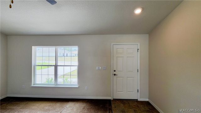 680 W Marguerita Drive, Dunnellon, FL 34434