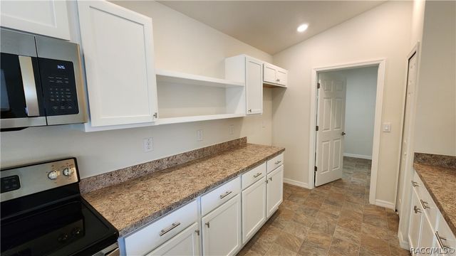 680 W Marguerita Drive, Dunnellon, FL 34434