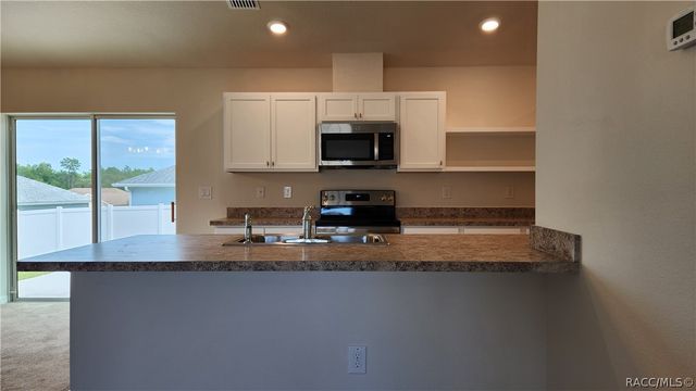 680 W Marguerita Drive, Dunnellon, FL 34434